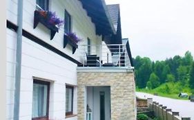Villa Fortuna Romantik
